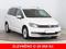 Volkswagen Touran 1.5 TSI, NOV CENA, Automat