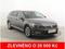 Volkswagen Passat 2.0 TDI, NOV CENA, 4X4