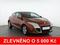 Renault Megane 1.4 TCe, NOV CENA, R,2.maj