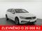 Volkswagen Passat 2.0 TDI, NOV CENA, Automat