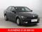 koda Octavia 1.6 TDI, NOV CENA, R,1.maj