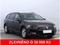 Volkswagen Passat 2.0 TDI, NOV CENA, Navi