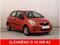 Toyota Yaris 1.0 VVT-i, NOV CENA