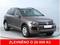 Volkswagen Touareg 3.0 TDI, NOV CENA, 4X4