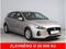 Hyundai i30 1.0 T-GDI, NOV CENA