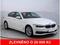 BMW 520 520d, NOV CENA, Automat, R