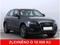 Audi Q5 2.0 TDI, S-Line, NOV CENA