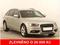 Audi A4 2.0 TDI, NOV CENA, Ke