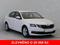 koda Octavia 2.0 TDI, Ambition, NOV CENA