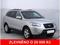 Hyundai Santa Fe 2.2 CRDi, NOV CENA, 4X4