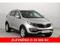 Kia Sportage 1.7 CRDi, NOV CENA