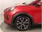 Ford Puma 1.0 EcoBoost mHEV, Titanium