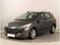 Peugeot 207 1.6 HDi, NOV CENA, Klima