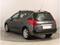 Peugeot 207 1.6 HDi, NOV CENA, Klima