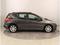 Peugeot 207 1.6 HDi, NOV CENA, Klima