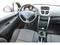 Peugeot 207 1.6 HDi, NOV CENA, Klima