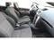 Peugeot 207 1.6 HDi, NOV CENA, Klima