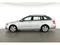 koda Octavia 1.6 TDI, Ambition, R,1.maj