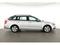 koda Octavia 1.6 TDI, Ambition, R,1.maj