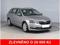 koda Octavia 1.6 TDI, Style, NOV CENA