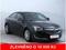 Opel Insignia 2.0 CDTI, NOV CENA