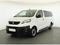 Peugeot Expert 2.0 BlueHDi, Bus, 9Mst, Klima