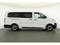 Peugeot Expert 2.0 BlueHDi, Bus, 9Mst, Klima