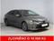 Toyota Corolla 1.6 Valvematic, NOV CENA, R