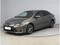 Toyota Corolla 1.6 Valvematic, NOV CENA, R