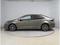 Toyota Corolla 1.6 Valvematic, NOV CENA, R