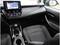 Toyota Corolla 1.6 Valvematic, NOV CENA, R