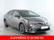 Toyota Corolla 1.6 Valvematic, NOV CENA