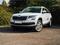 koda Kodiaq 2.0 TSI, NOV CENA, 4X4