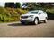 koda Kodiaq 2.0 TSI, NOV CENA, 4X4