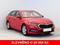 koda Octavia 1.5 TSI, Style, NOV CENA, R