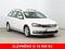 Volkswagen Passat 2.0 TDI, NOV CENA