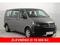 Volkswagen Caravelle 2.0 TDI, Klima, 1Maj