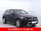 Mercedes-Benz GLC  220d 4MATIC, NOV CENA, 4X4