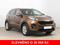 Kia Sportage 1.6 GDI, NOV CENA, LPG