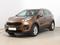 Kia Sportage 1.6 GDI, NOV CENA, LPG