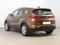 Kia Sportage 1.6 GDI, NOV CENA, LPG