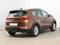 Kia Sportage 1.6 GDI, NOV CENA, LPG