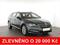 koda Superb 2.0 TDI, Style, NOV CENA, R