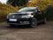 Volkswagen Passat 3.6 V6, Exclusive, NOV CENA