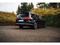 Volkswagen Passat 3.6 V6, Exclusive, NOV CENA