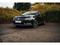 Volkswagen Passat 3.6 V6, Exclusive, NOV CENA