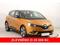 Renault Scenic 1.2 TCe, NOV CENA, Serv.kniha