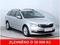 koda Octavia 2.0 TDI, NOV CENA, Ke, Navi