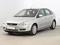 Ford Focus 1.6 16V, NOV CENA