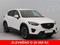 Mazda CX-5 2.2 Skyactiv-D, NOV CENA